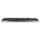 Cooler Master CK350 RGB (Outemu Brown) - 723633 - zdjęcie 2